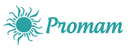 promam.modoviral.com